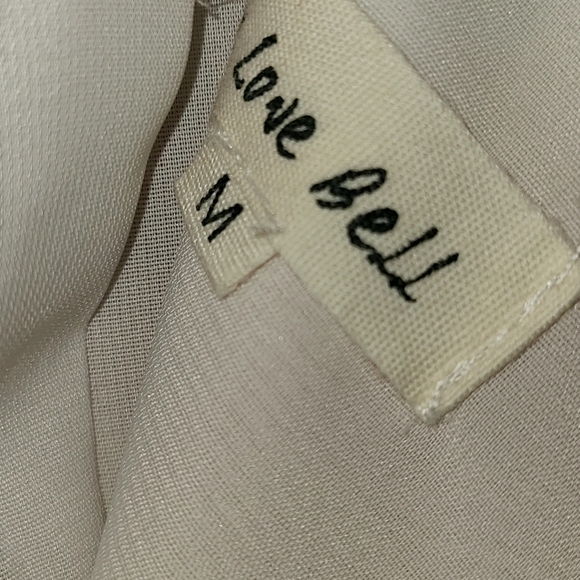 Love Bell High Waist Floral top and Shorts set Vibrant Orange Pink - Picture 14 of 14